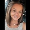 ashortmama